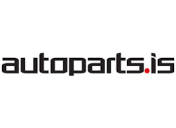 Autoparts.is