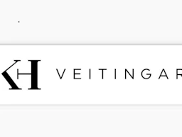 KH veitingar