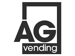 AG Vending ehf.