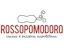 Rossopomodoro