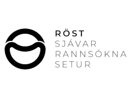 Röst sjávarrannsóknasetur 