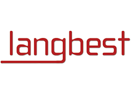 Langbest