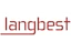 Langbest