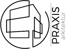 Praxis Arkitektúr