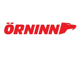 Örninn