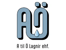 A til Ö lagnir ehf