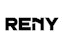 RENY ehf.