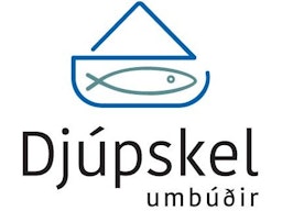 Djúpskel ehf