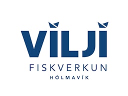 Vilji Fiskverkun ehf 