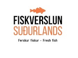 Fiskverslun Suðurlands