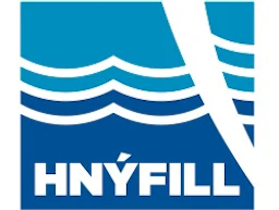 Hnýfill ehf