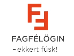 Fagfélögin