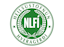 Heilsustofnun NLFÍ