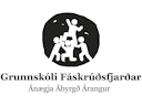 Skólastjóri Grunnskóla Fáskrúðsfjarðar