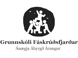 Grunnskóli Fáskrúðsfjarðar