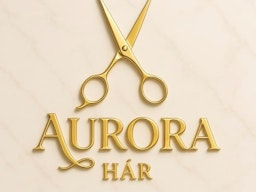 Aurora hár ehf.