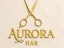 Aurora hár ehf.