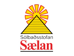 Sólbaðsstofan Sælan
