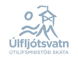 Útilífsmiðstöð skáta Úlfljótsvatni