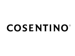Cosentino Scandinavia A.B.