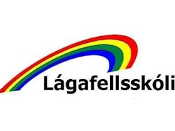 Lágafellsskóli