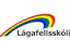 Lágafellsskóli