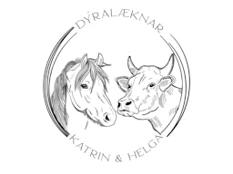 Dýralæknar Katrin og Helga ehf.