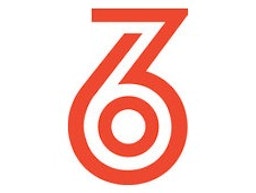 2025 ehf