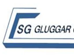 SG gluggar ehf.