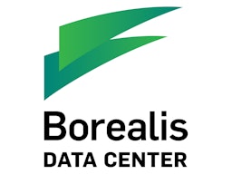 Borealis Data Center