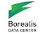 Borealis Data Center