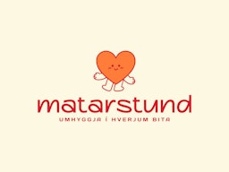 Matarstund
