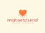 Matarstund