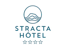 Stracta Hotel 