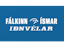 Fálkinn Ísmar / Iðnvélar
