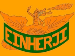 Ungmennafélagið Einherji