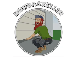 Hurðaskellir ehf.