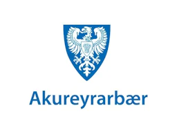 Akureyrarbær