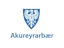 Akureyrarbær