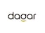 Dagar hf.