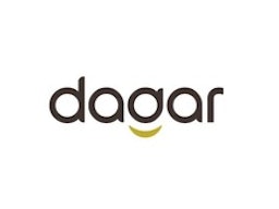 Dagar hf.