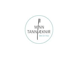 Minn tannlæknir ehf.