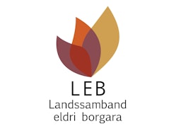 Landssamband eldri borgara, LEB