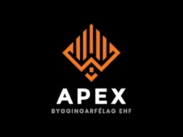 Apex Byggingarfélag ehf.