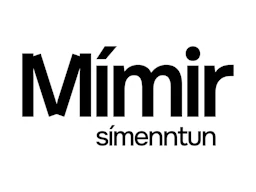 Mímir-símenntun