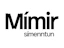 Mímir-símenntun