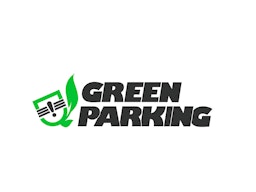 Green Parking