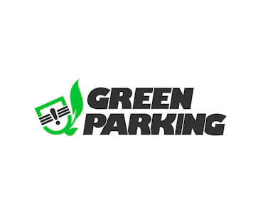 Green Parking