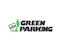 Green Parking
