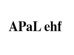 APaL ehf.